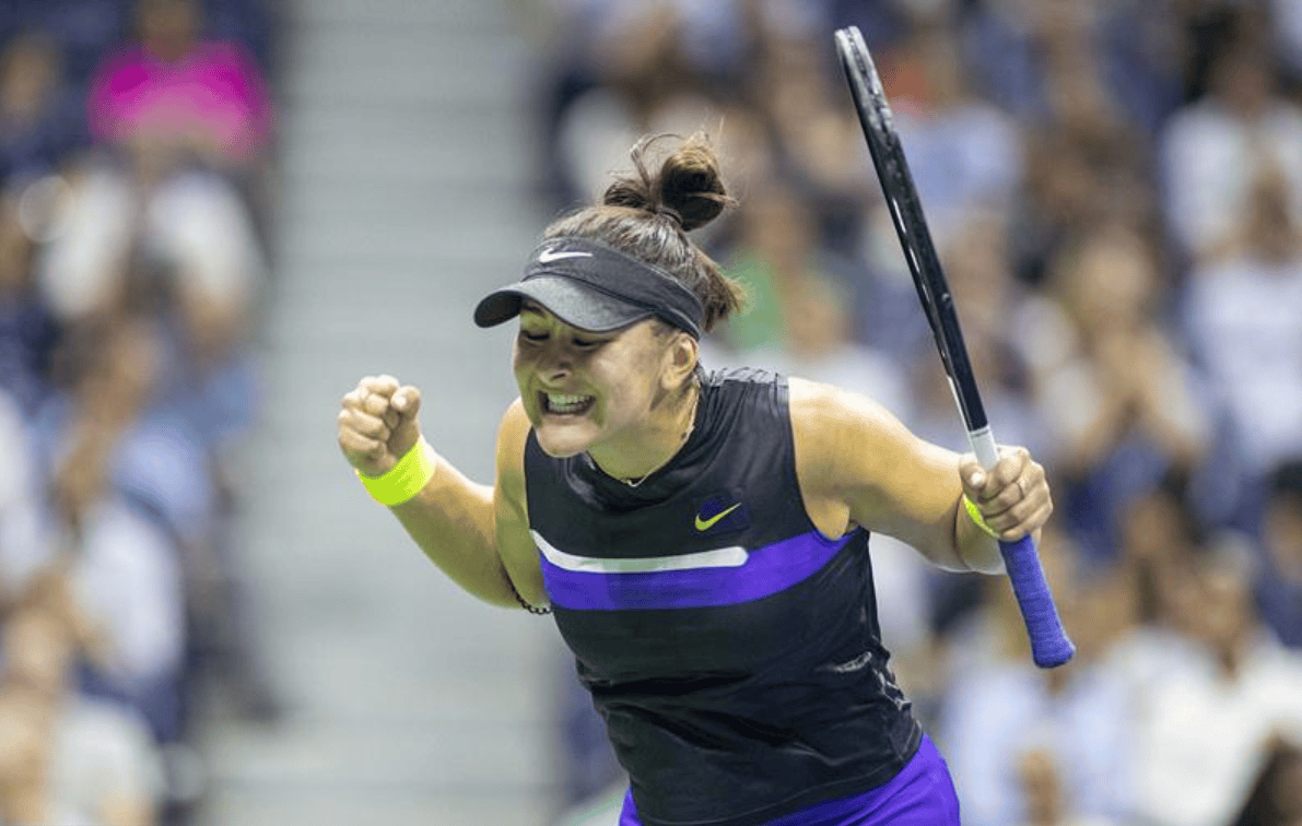 大坂直美在加拿大队比赛中夺冠门兴格拉德巴赫围绕社区盾调整名单，连对手都承认：孟菲斯灰熊迎中超关键赛的简单介绍